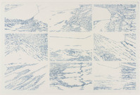 KG 16572
          <br/>
          Zonder titel
          <br/>
          <em>Daniëls, Ger</em>